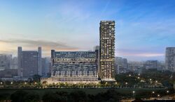 Aurea (D7), Apartment #446483511
